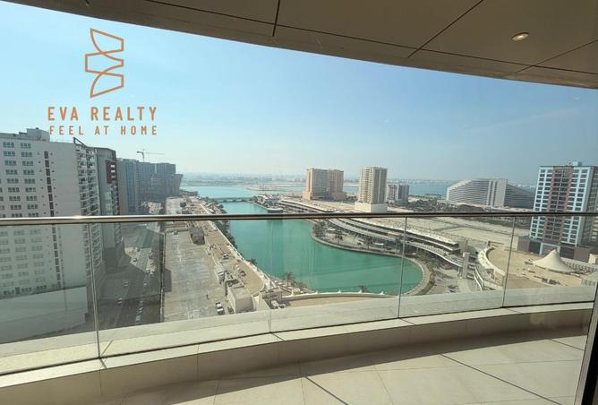 990162 - Property Main Image