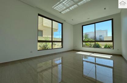 Villa - 4 Bedrooms - 5 Bathrooms for rent in Janabiya - Northern Governorate Villa - 4 Bedrooms - 5 Bathrooms for rent in Janabiya - Northern Governorate