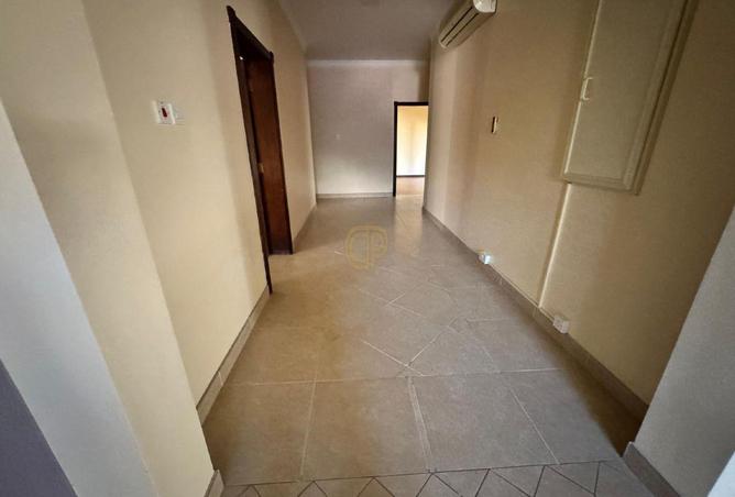 52700814 - Property Image 2