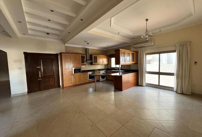 52700814 - Property Main Image