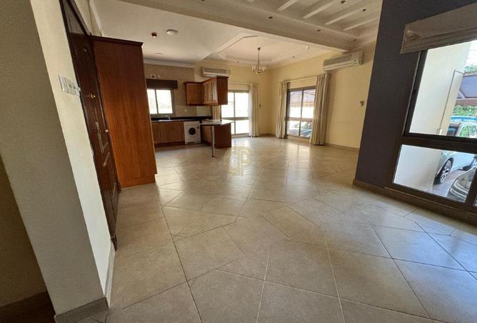 52700814 - Property Image 3