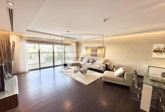 994478 - Property Image 2