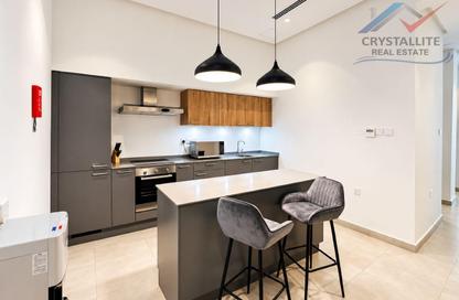 Villa - 4 - 5 for rent in Saar - Northern Governorate Villa - 4 - 5 for rent in Saar - Northern Governorate