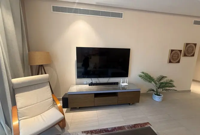57493017 - Property Image 3