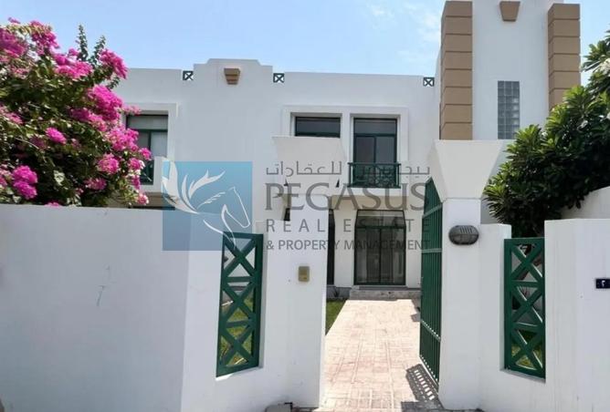56952077 - الصورة الرئيسية للعقار