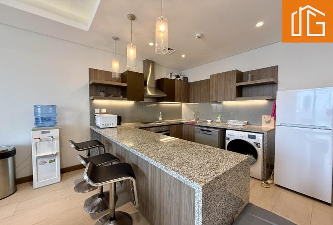 51175167 - Property Image 2