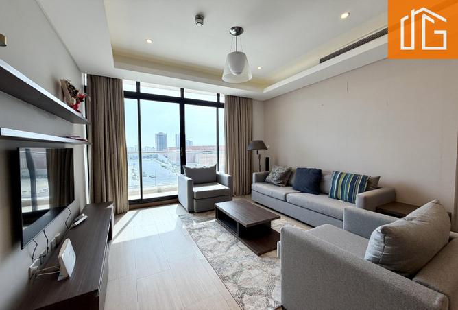 51175167 - Property Main Image