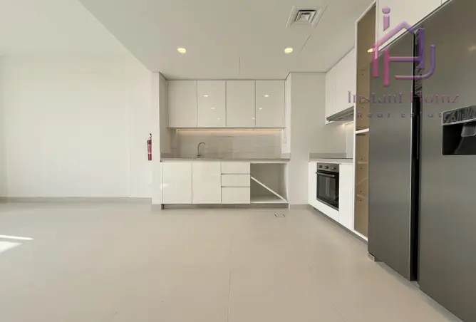 57491341 - صورة العقار 2