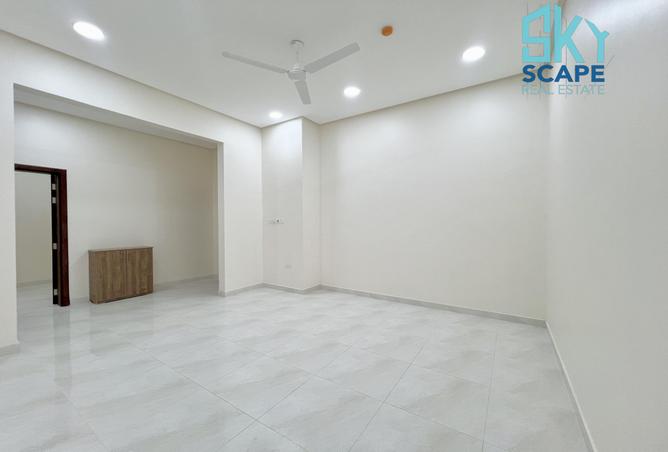 1000392 - Property Main Image