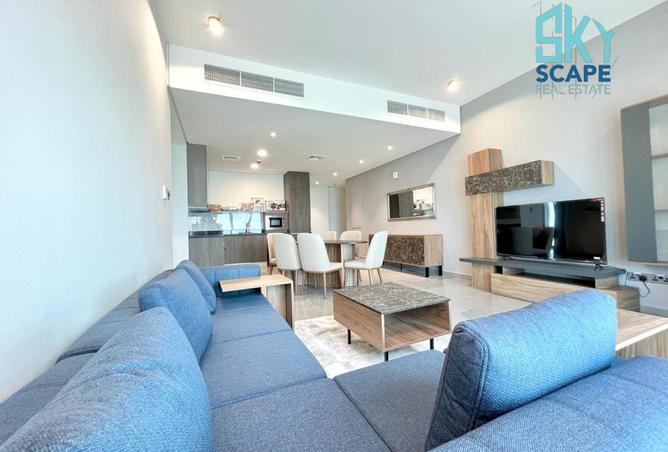 56485307 - Property Main Image