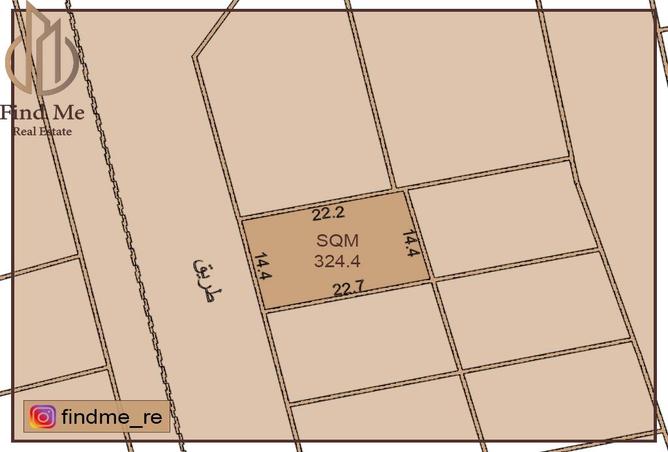 986985 - الصورة الرئيسية للعقار
