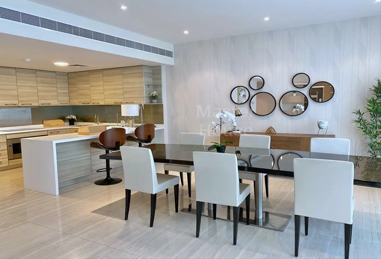 57819681 - Property Main Image