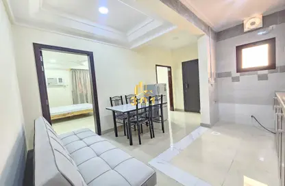 شقة - 2 غرف نوم - 1 حمام للايجار في توبلي - المحافظة الوسطى