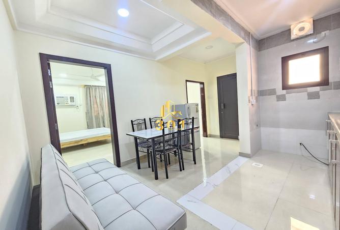 52490544 - الصورة الرئيسية للعقار