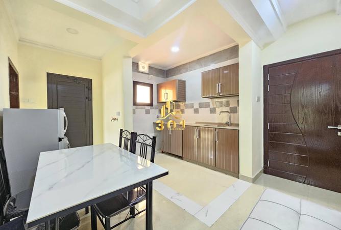 52490544 - صورة العقار 2