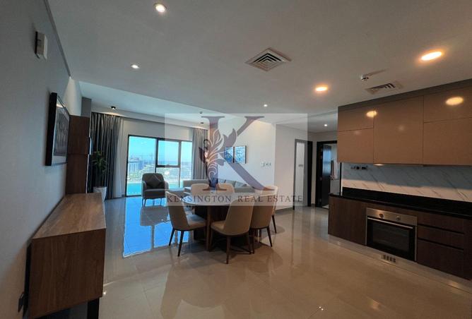 54625587 - Property Main Image