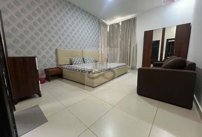 56982729 - صورة العقار 2