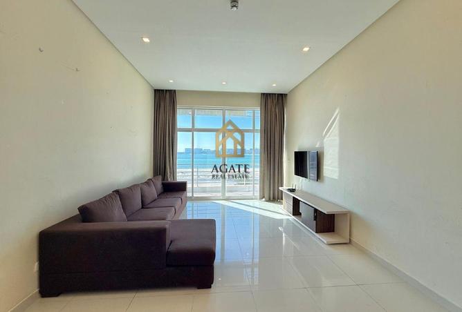 986788 - Property Main Image