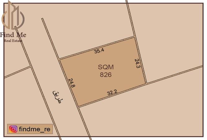 986230 - الصورة الرئيسية للعقار