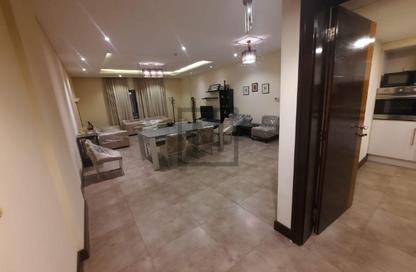 Apartment - 2 Bedrooms - 2 Bathrooms for sale in Amwaj Avenue - Amwaj Islands - Muharraq Governorate