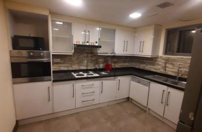Apartment - 2 Bedrooms - 2 Bathrooms for sale in Amwaj Avenue - Amwaj Islands - Muharraq Governorate