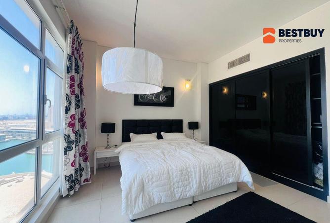 54042427 - Property Main Image