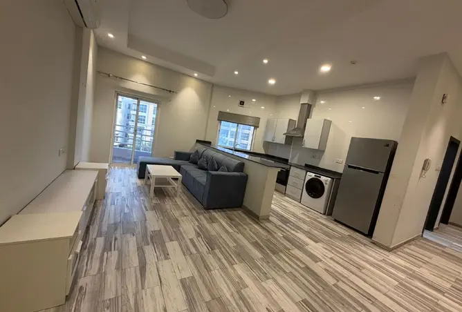 58053695 - Property Image 2