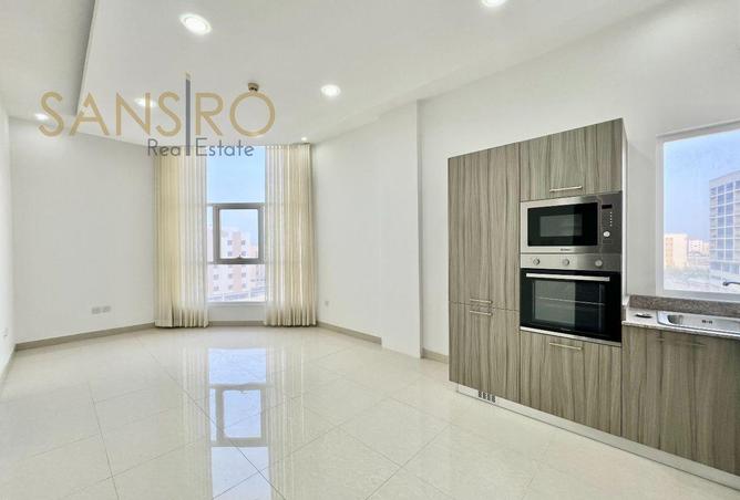 51232793 - Property Image 2