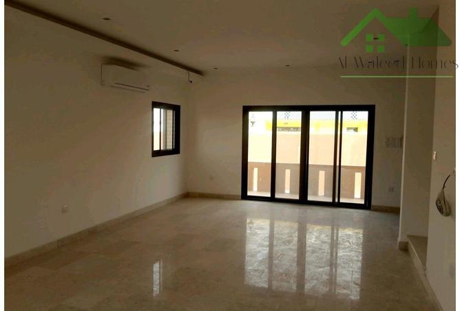 52649312 - Property Image 3