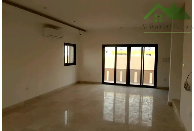 52649312 - Property Image 3