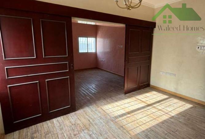 52649312 - صورة العقار 2