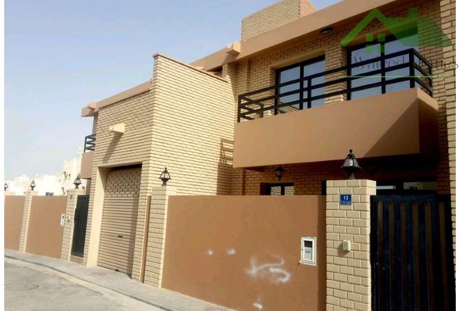 52649312 - Property Main Image