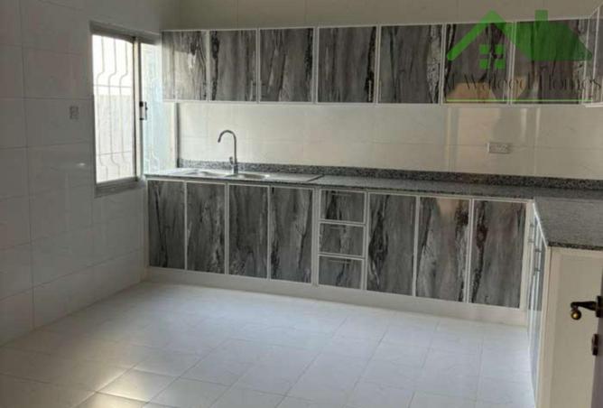 52649312 - صورة العقار 3