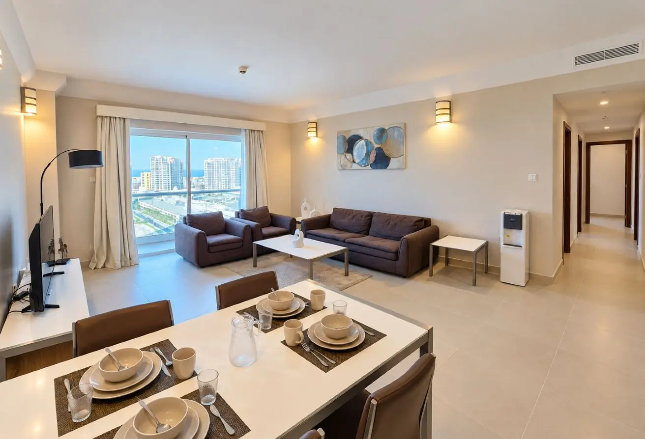 57405132 - Property Main Image