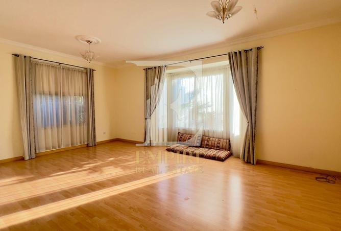 53377899 - صورة العقار 2