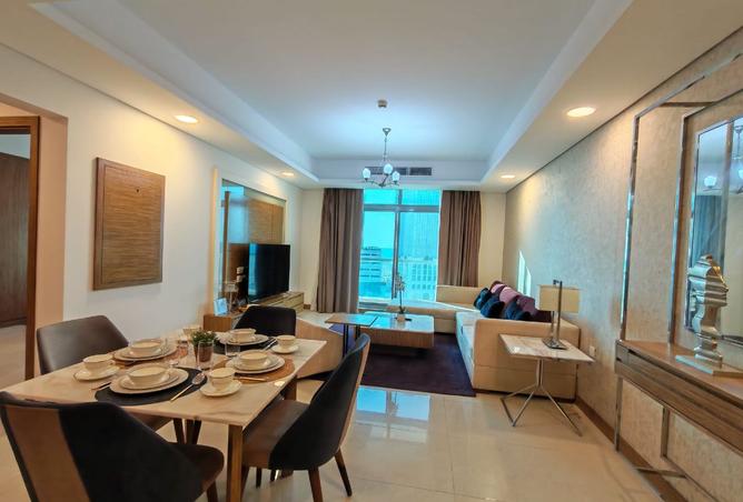 56299255 - Property Main Image