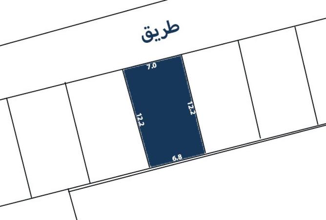 55056717 - Property Main Image