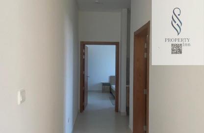 Apartment - 2 - 2 for rent in Janabiya - Northern Governorate