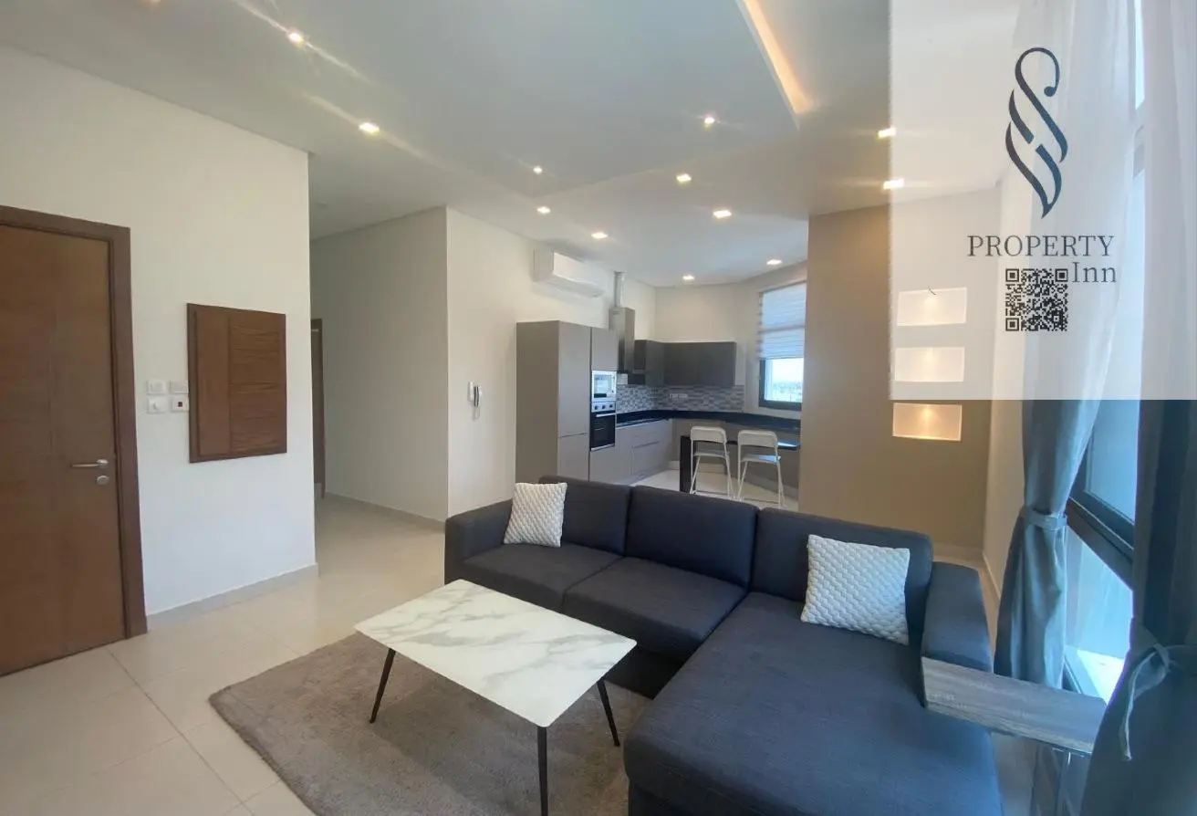 57818777 - Property Main Image