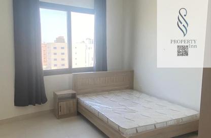 Apartment - 2 - 2 for rent in Janabiya - Northern Governorate