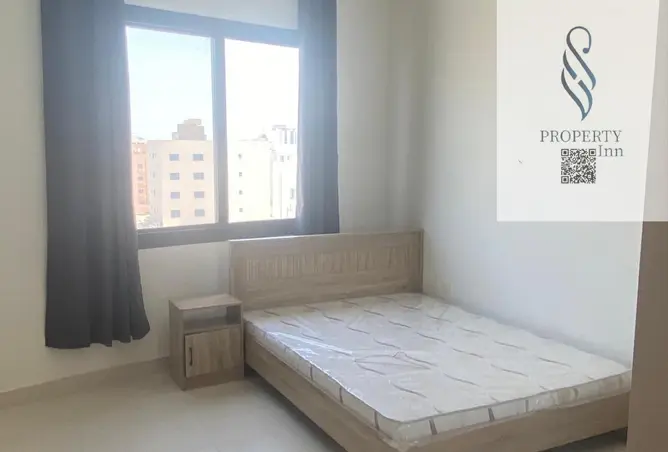 57818777 - Property Image 3