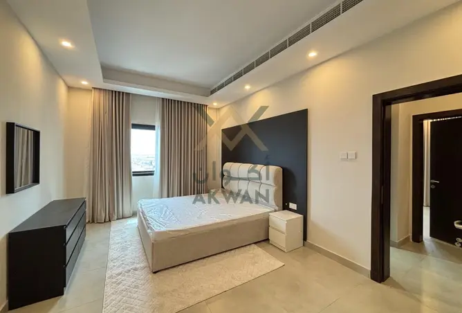 58024522 - Property Image 3