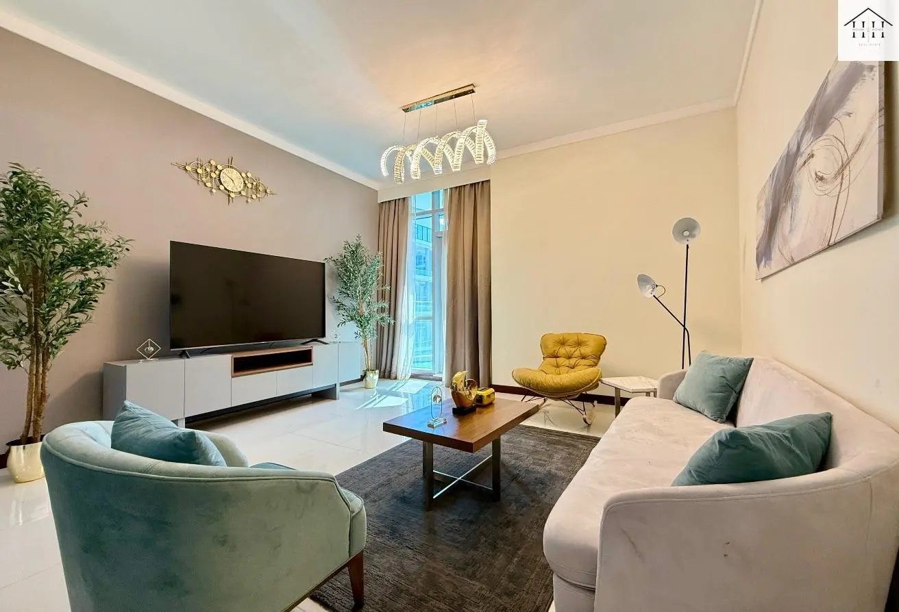 53821804 - Property Main Image