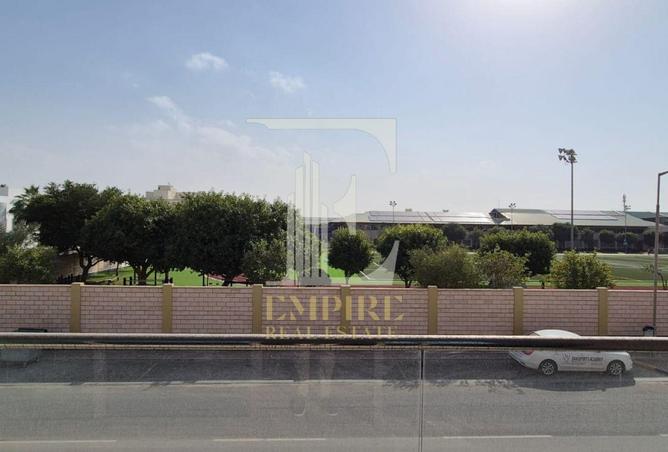 985787 - صورة العقار 2