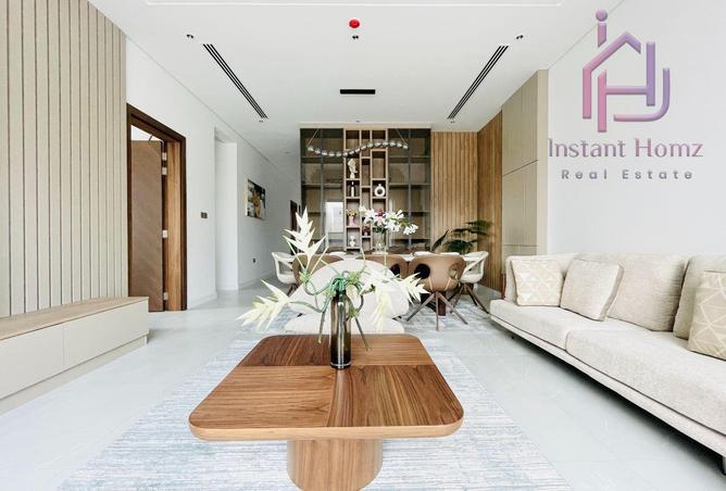 2P75ZEyqXaa - الصورة الرئيسية للعقار