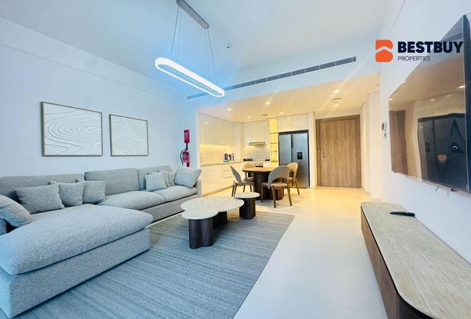 51692925 - صورة العقار 3