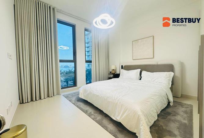 51692925 - Property Image 3