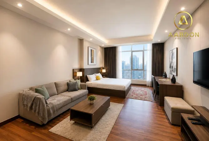 57935631 - صورة العقار 2