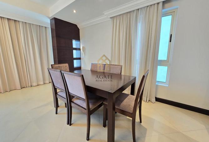 51904052 - Property Image 3