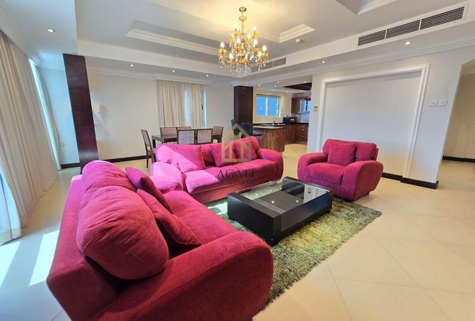 51904052 - Property Image 2